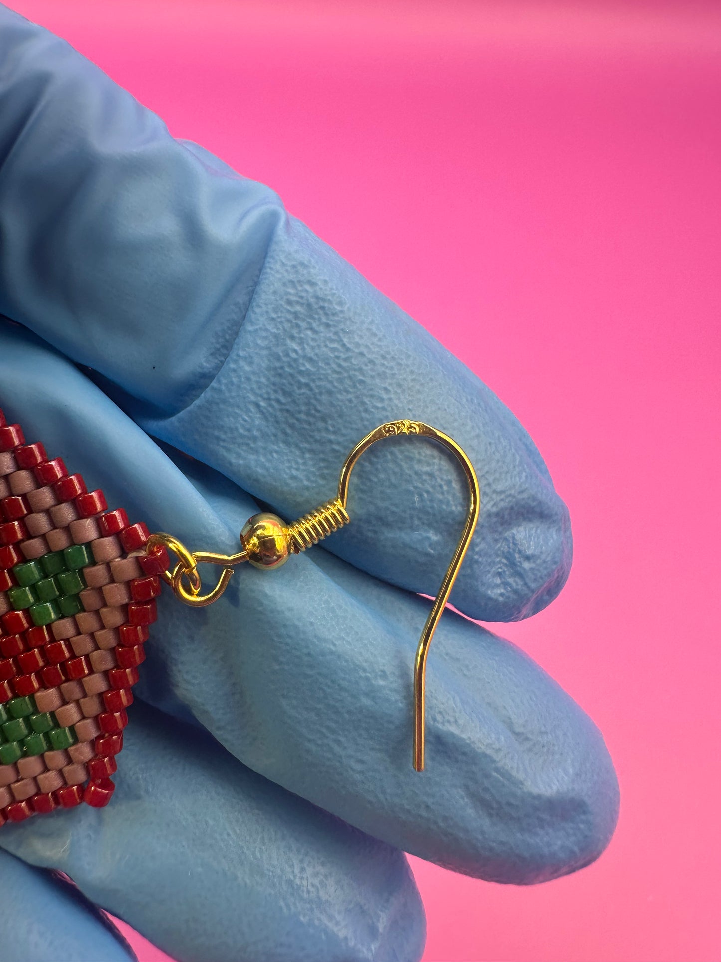 Set paper clip