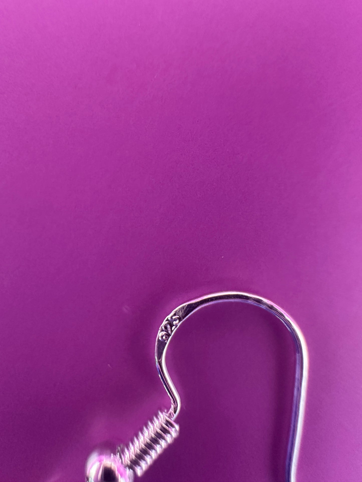 Arretes rosa