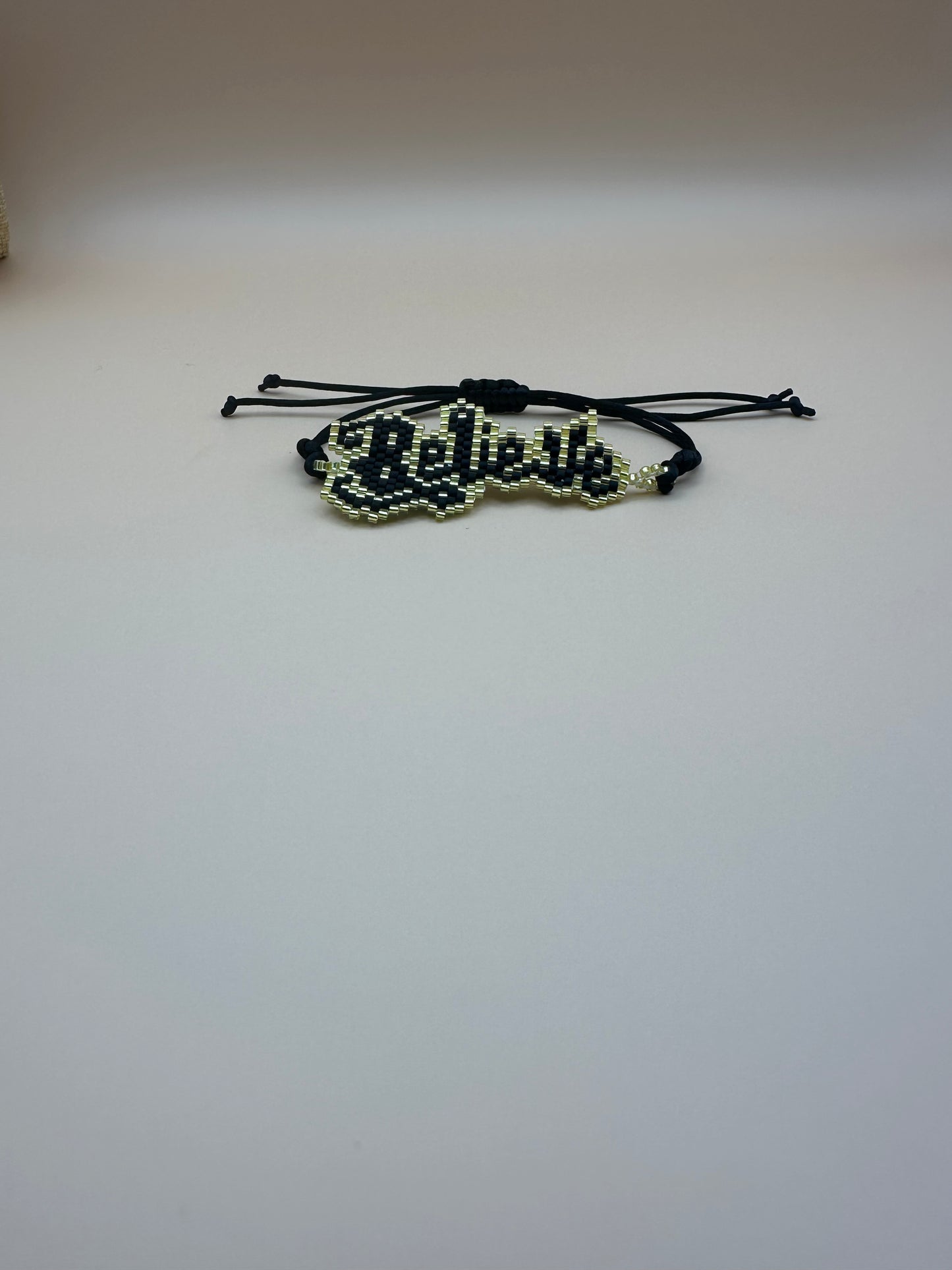 Pulsera belive miyuki