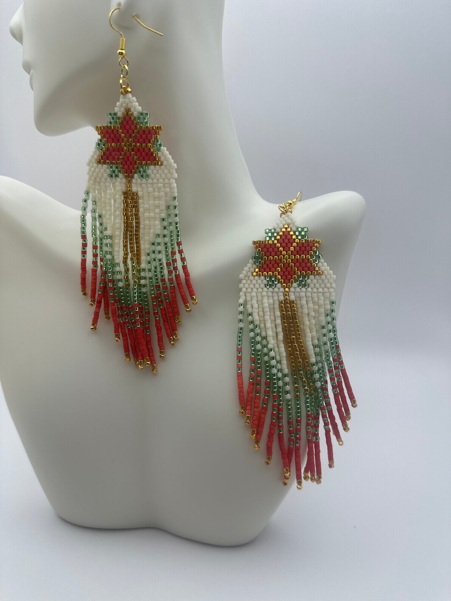 Arretes de navidad
