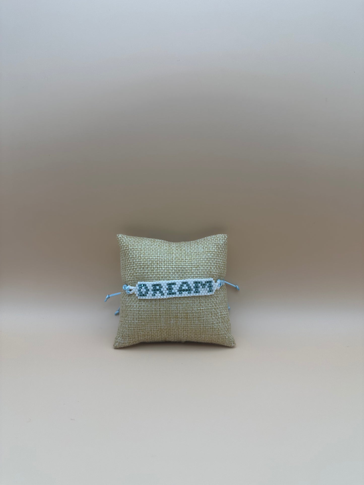 Pulsera Dream miyuki