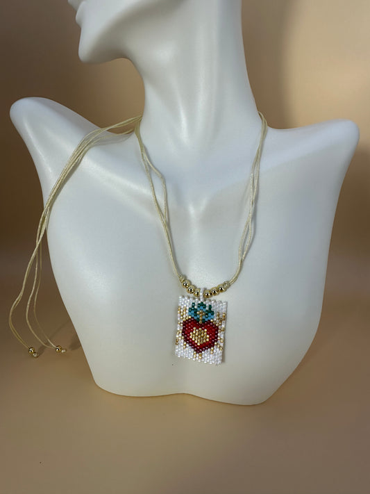 Collar adjustable